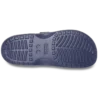 Men’s Saturday Sandal Men’s Saturday Sandal
