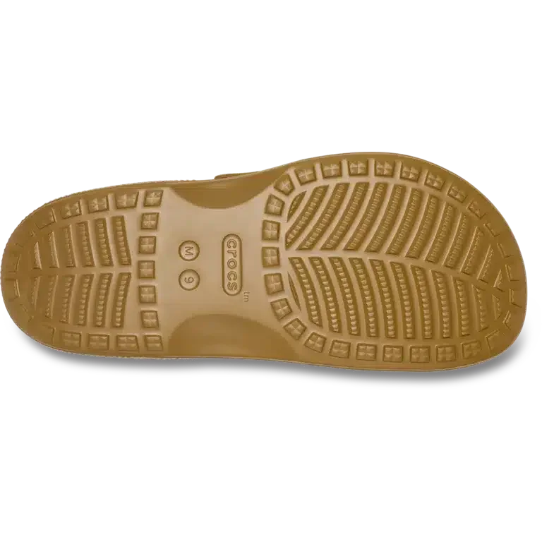 Men’s Saturday Sandal Men’s Saturday Sandal