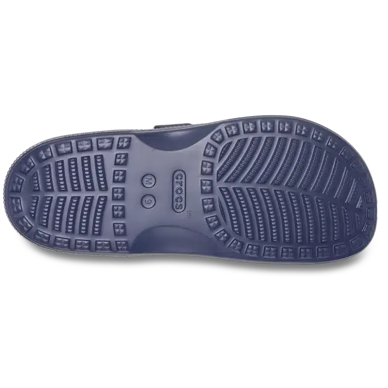 Men’s Saturday Sandal Men’s Saturday Sandal