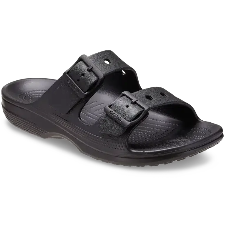 Women’s Saturday Sandal Women’s Saturday Sandal