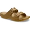 Men’s Saturday Sandal Men’s Saturday Sandal