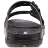 Men’s Saturday Sandal Men’s Saturday Sandal