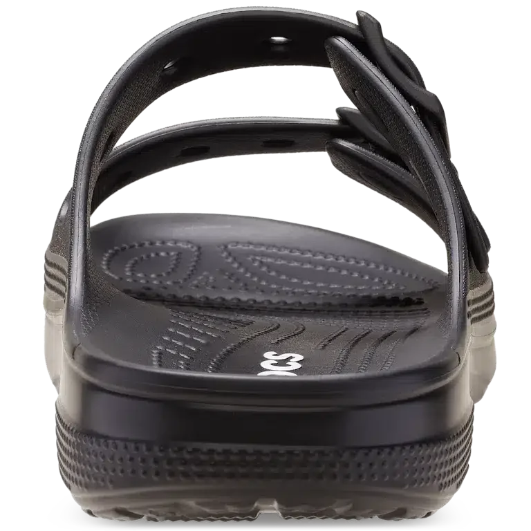 Men’s Saturday Sandal Men’s Saturday Sandal