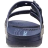 Men’s Saturday Sandal Men’s Saturday Sandal