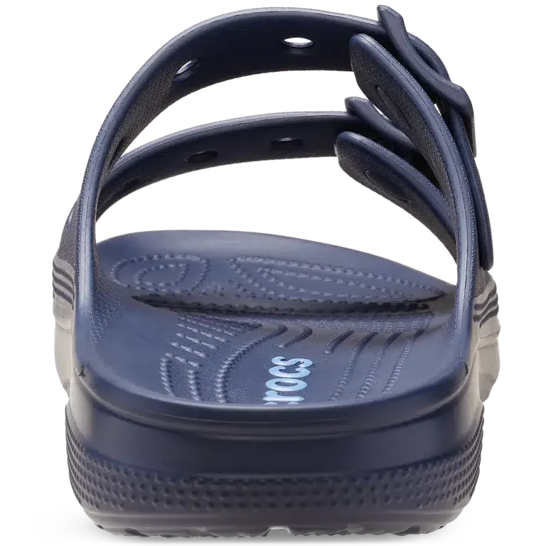 Men’s Saturday Sandal Men’s Saturday Sandal