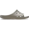 Men’s Saturday Slide