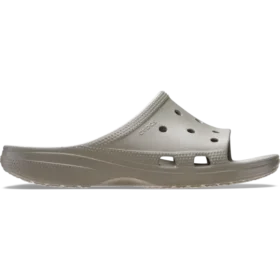 Men’s Saturday Slide