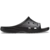 Men’s Saturday Slide