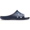 Men’s Saturday Slide