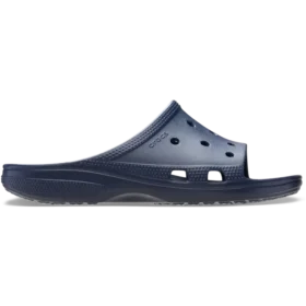Men’s Saturday Slide