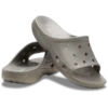 Men’s Saturday Slide