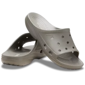 Men’s Saturday Slide