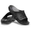 Men’s Saturday Slide