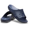 Men’s Saturday Slide