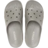 Men’s Saturday Slide
