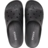 Men’s Saturday Slide