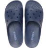 Men’s Saturday Slide