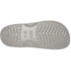 Men’s Saturday Slide