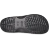 Men’s Saturday Slide