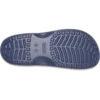 Men’s Saturday Slide