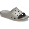 Men’s Saturday Slide