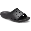 Men’s Saturday Slide