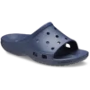 Men’s Saturday Slide