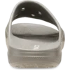Men’s Saturday Slide