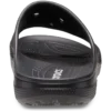 Men’s Saturday Slide