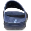 Men’s Saturday Slide