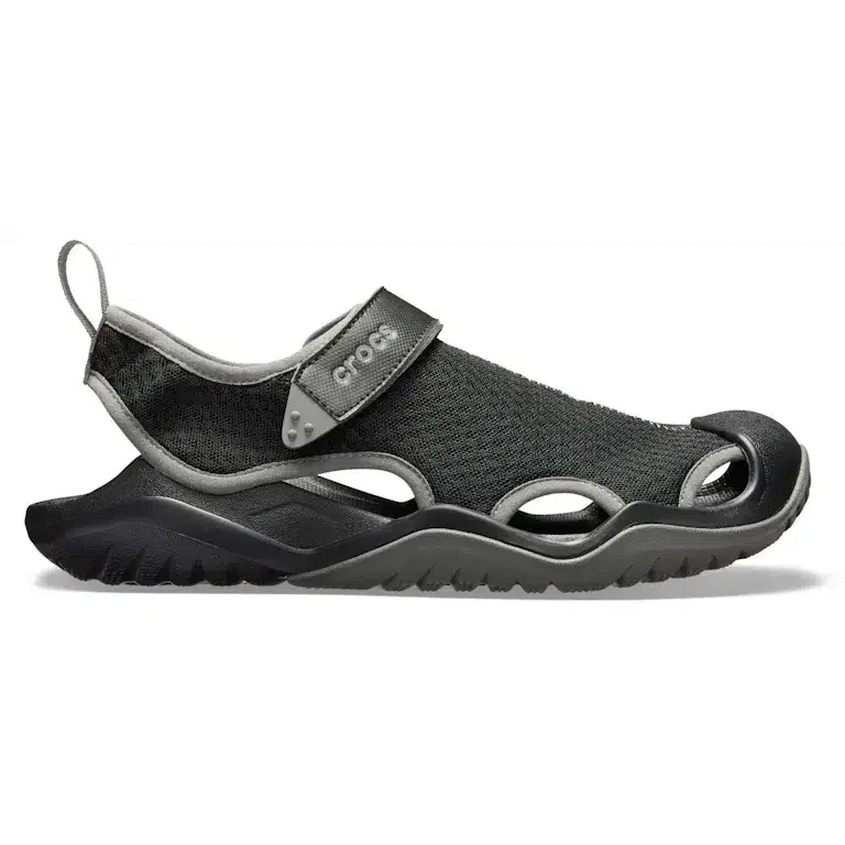 Men’s Swiftwater™ Mesh Deck Sandal Men’s Swiftwater™ Mesh Deck Sandal