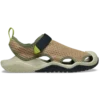 Men’s Swiftwater™ Mesh Deck Sandal Men’s Swiftwater™ Mesh Deck Sandal