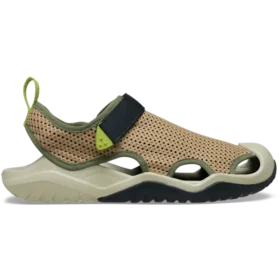 Men’s Swiftwater™ Mesh Deck Sandal