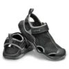 Men’s Swiftwater™ Mesh Deck Sandal Men’s Swiftwater™ Mesh Deck Sandal