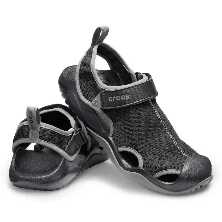 Men’s Swiftwater™ Mesh Deck Sandal Men’s Swiftwater™ Mesh Deck Sandal
