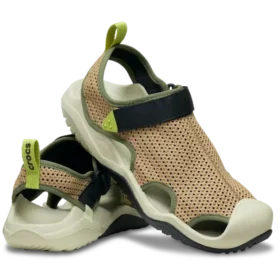 Men’s Swiftwater™ Mesh Deck Sandal