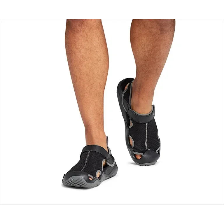 Men’s Swiftwater™ Mesh Deck Sandal Men’s Swiftwater™ Mesh Deck Sandal