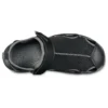 Men’s Swiftwater™ Mesh Deck Sandal Men’s Swiftwater™ Mesh Deck Sandal