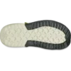 Men’s Swiftwater™ Mesh Deck Sandal Men’s Swiftwater™ Mesh Deck Sandal