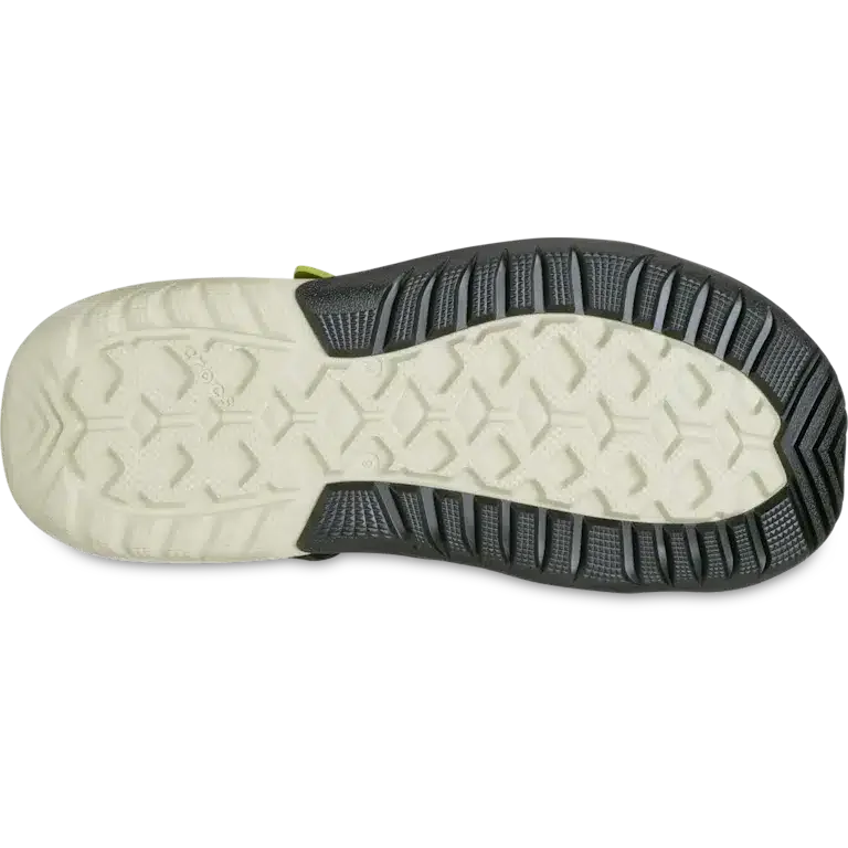 Men’s Swiftwater™ Mesh Deck Sandal Men’s Swiftwater™ Mesh Deck Sandal