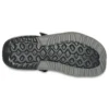 Men’s Swiftwater™ Mesh Deck Sandal Men’s Swiftwater™ Mesh Deck Sandal