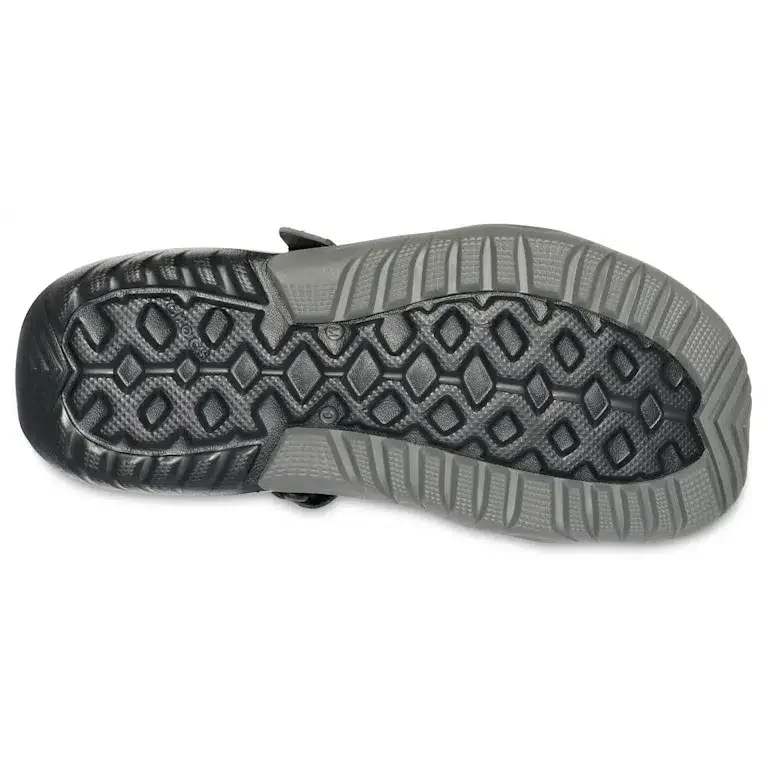 Men’s Swiftwater™ Mesh Deck Sandal Men’s Swiftwater™ Mesh Deck Sandal