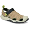 Men’s Swiftwater™ Mesh Deck Sandal Men’s Swiftwater™ Mesh Deck Sandal