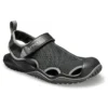 Men’s Swiftwater™ Mesh Deck Sandal Men’s Swiftwater™ Mesh Deck Sandal