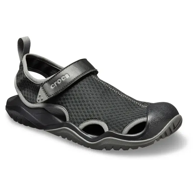 Men’s Swiftwater™ Mesh Deck Sandal Men’s Swiftwater™ Mesh Deck Sandal