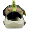Men’s Swiftwater™ Mesh Deck Sandal Men’s Swiftwater™ Mesh Deck Sandal