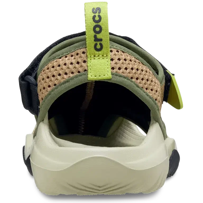 Men’s Swiftwater™ Mesh Deck Sandal Men’s Swiftwater™ Mesh Deck Sandal