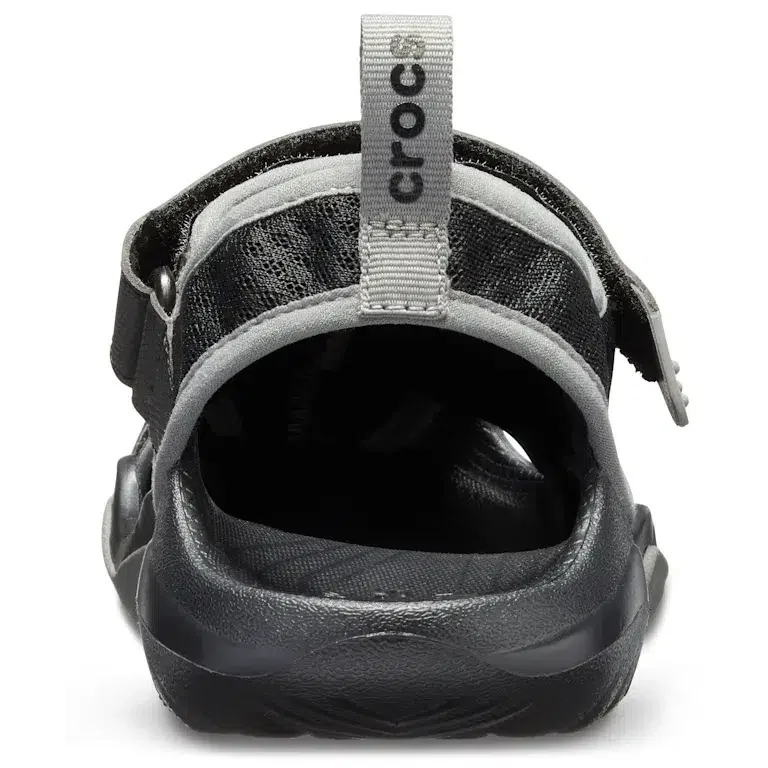Men’s Swiftwater™ Mesh Deck Sandal Men’s Swiftwater™ Mesh Deck Sandal