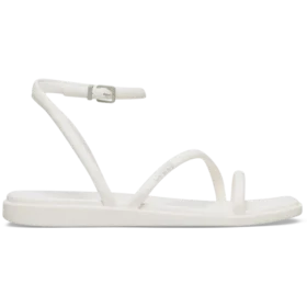 Miami Ankle Strap Sandal