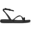 Miami Ankle Strap Sandal Miami Ankle Strap Sandal